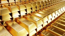 Harga Emas Antam Kembali Melemah: Apa Penyebabnya dan Saat Tepat Beli?
