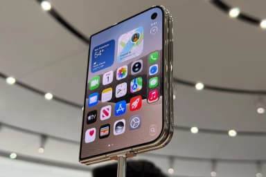 iPhone Lipat Makin Dekat ke Pasar: Peran Samsung dan Kapan Mungkin Masuk Indonesia