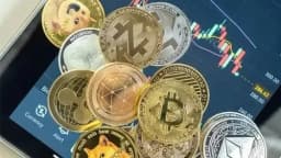 Bitcoin Menembus Rp1,3 Miliar: Apa Pendorong Reli Kripto Kali Ini?