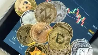 Bitcoin Menembus Rp1,3 Miliar: Apa Pendorong Reli Kripto Kali Ini?
