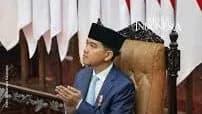 Putusan MK Soal Syarat Pendidikan Gibran: Apa Isi Gugatan dan Implikasi Politiknya?