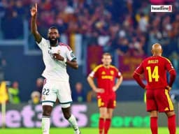 Real Madrid Comeback Dramatis, PSG Perkasa di Etihad