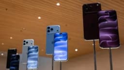 iPhone 18 Pro dan Pro Max Segera Bisa Dipesan di Indonesia, Ini yang Perlu Dicek Sebelum Pre-order