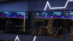 IHSG Menguat di Awal Pekan, Saham Apa Saja yang Paling Diburu Asing?