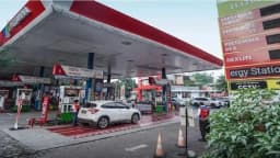 Harga Pertamax Oktober Berpotensi Berubah, Apa Dampaknya ke Kantong Konsumen?